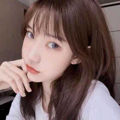 莉莉优选