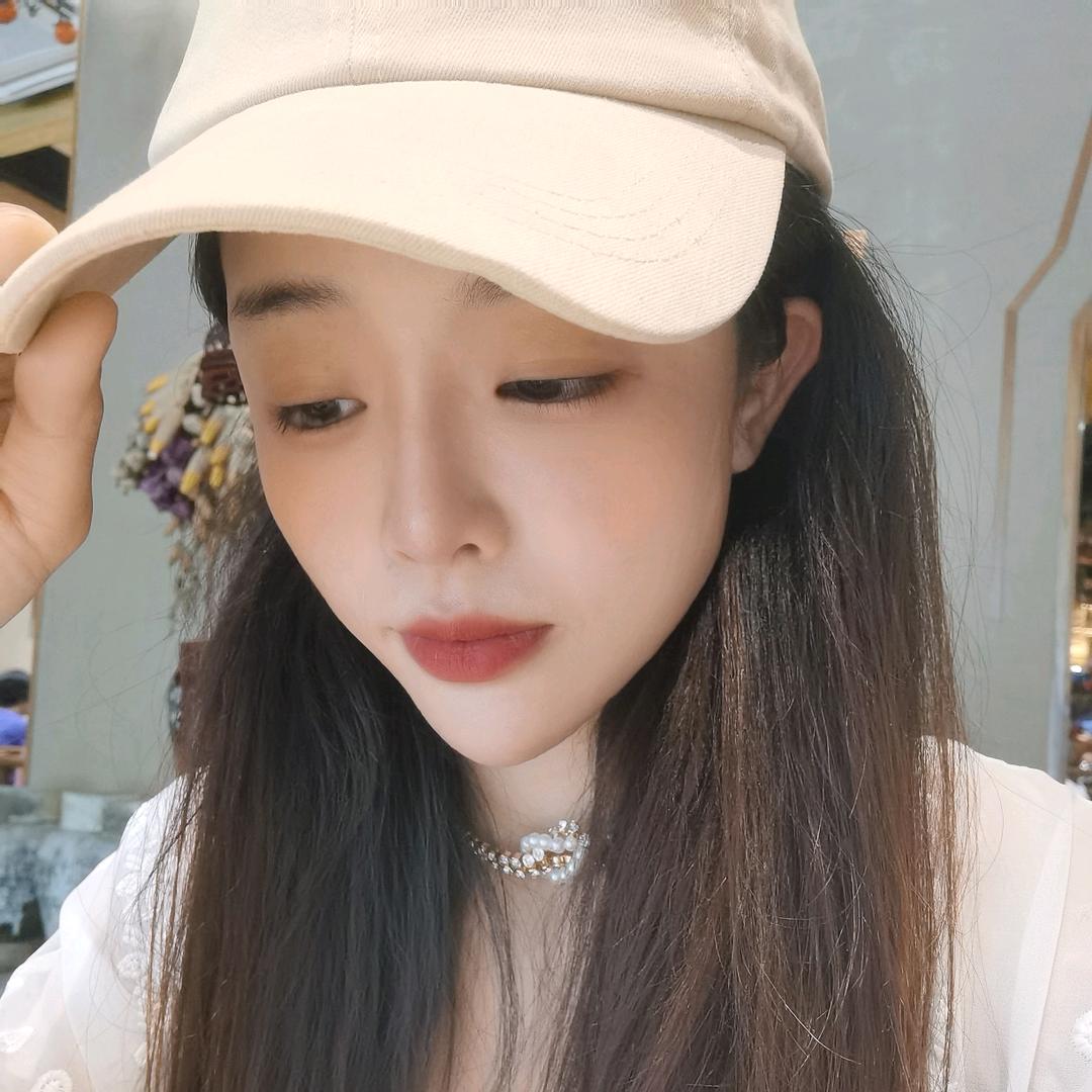 龙大小姐
