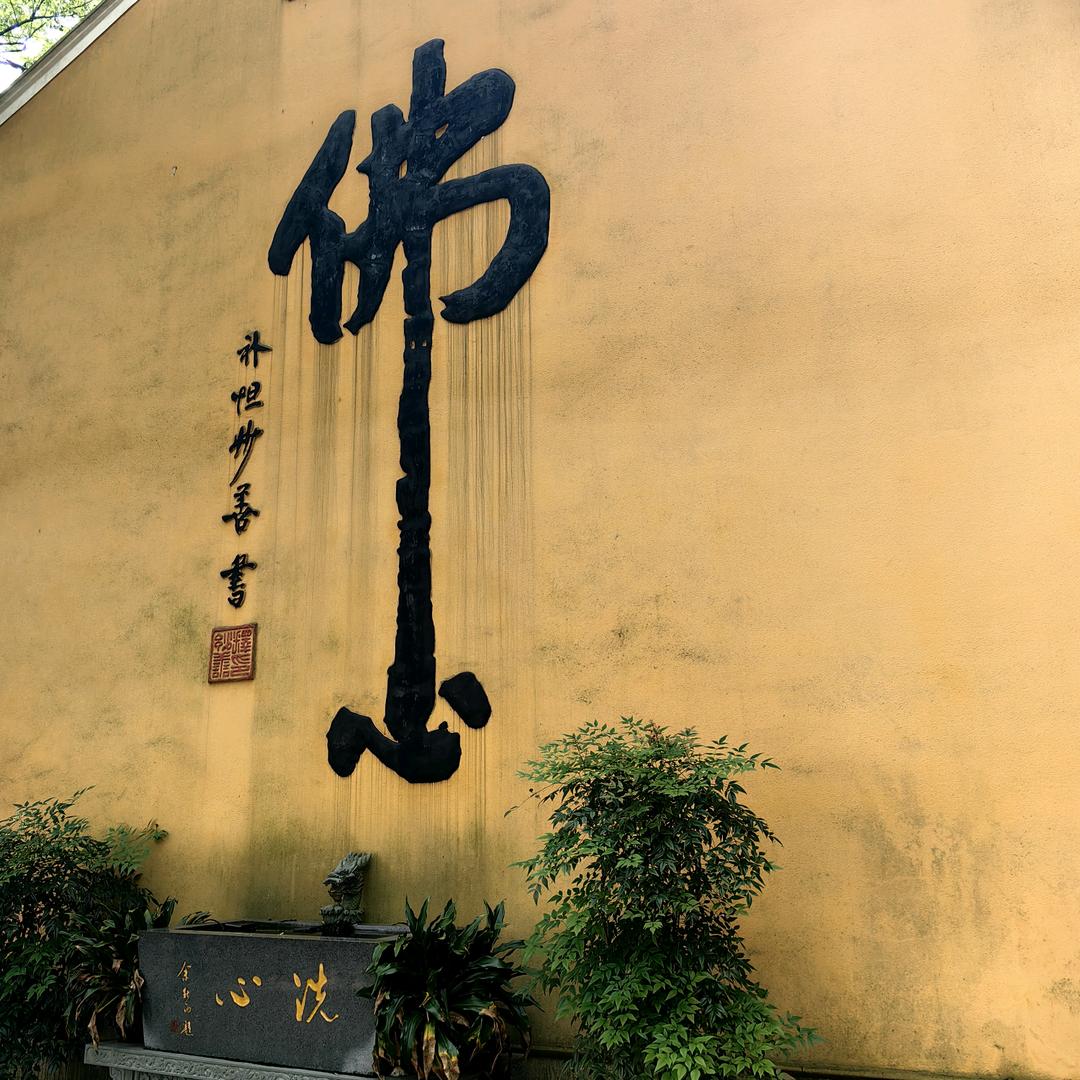 水知道