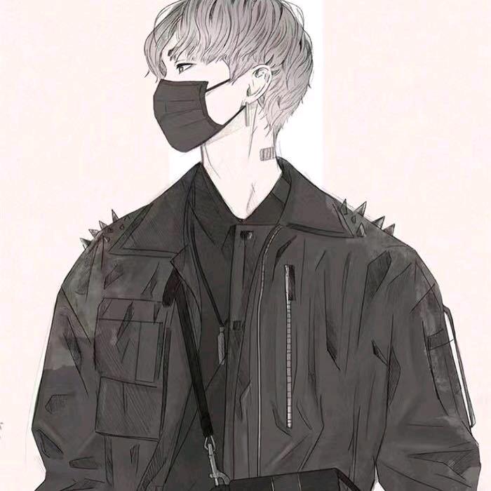 阳光（三角洲跑刀）