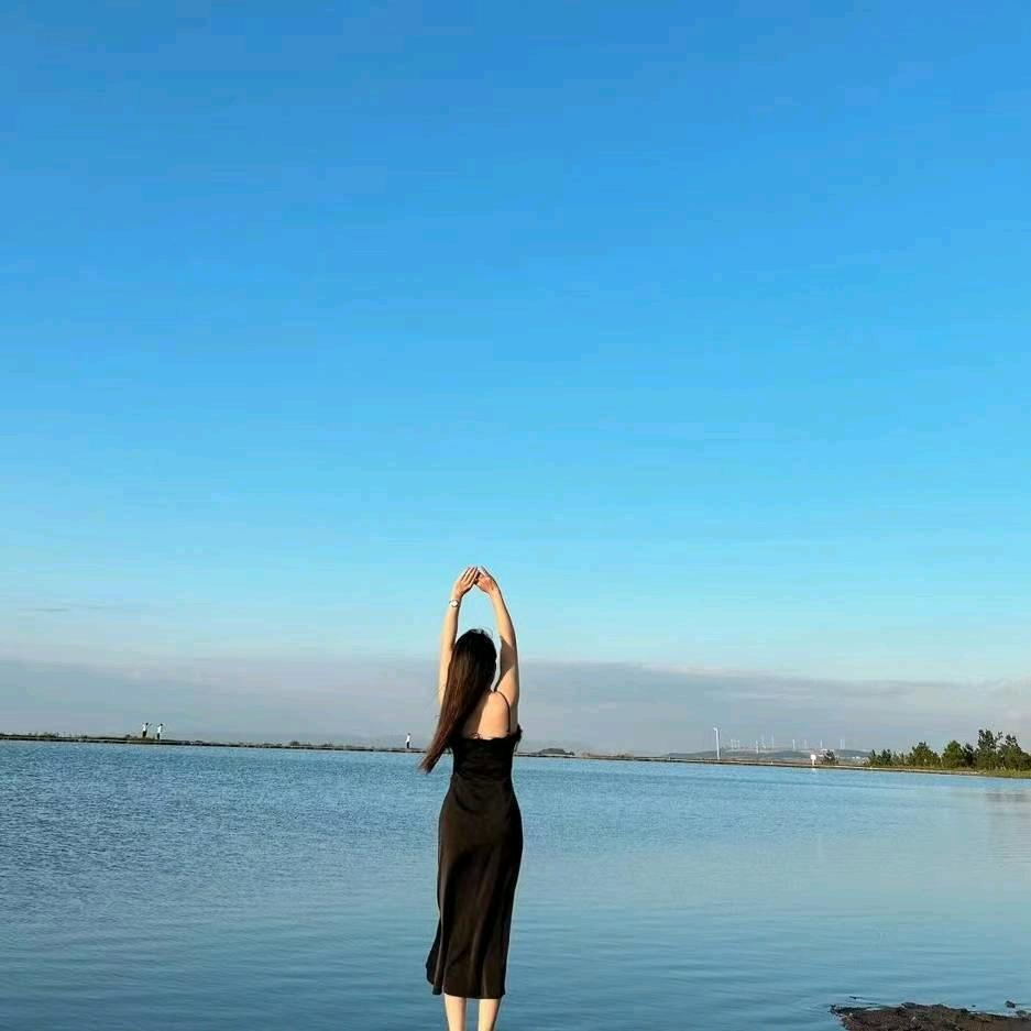 兴义卖房的欢欢吖