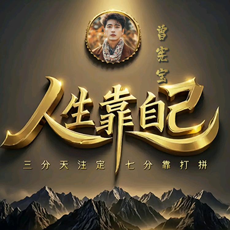看的远