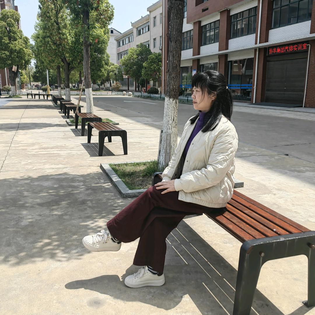酷宝宝童装批发
