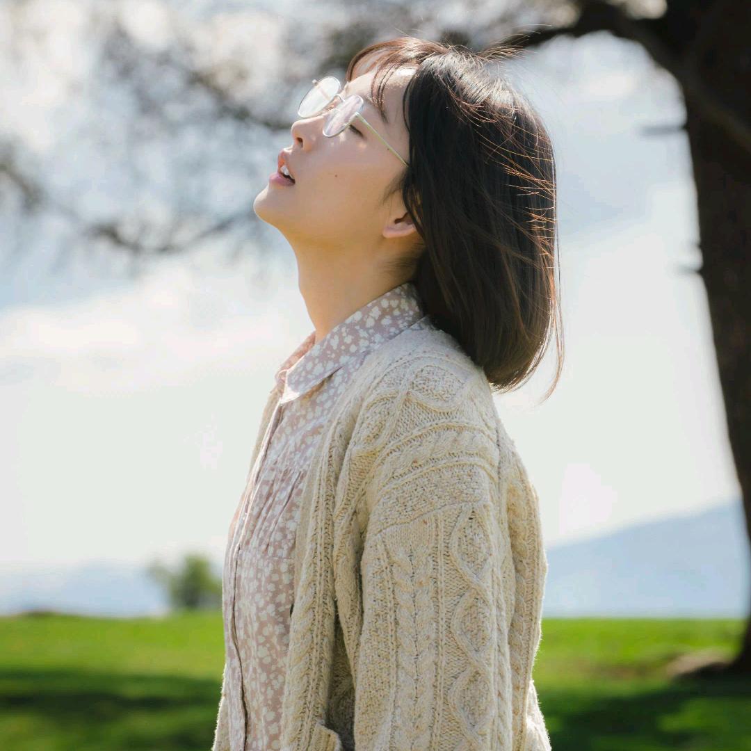 韩妹子