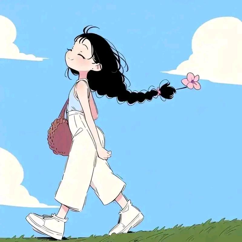 好运来来来