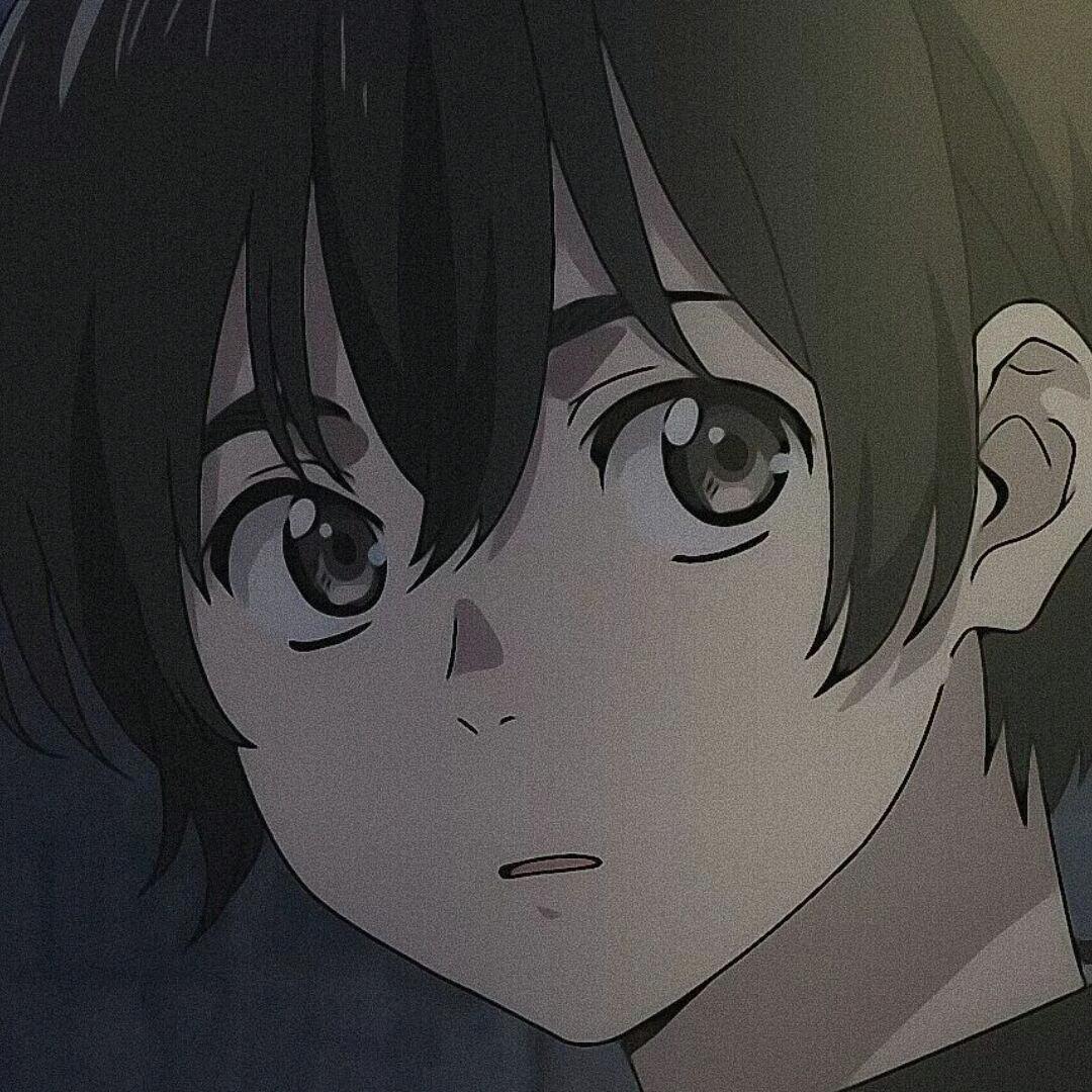 郁白
