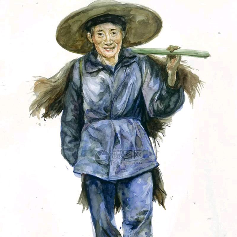云南小黄
