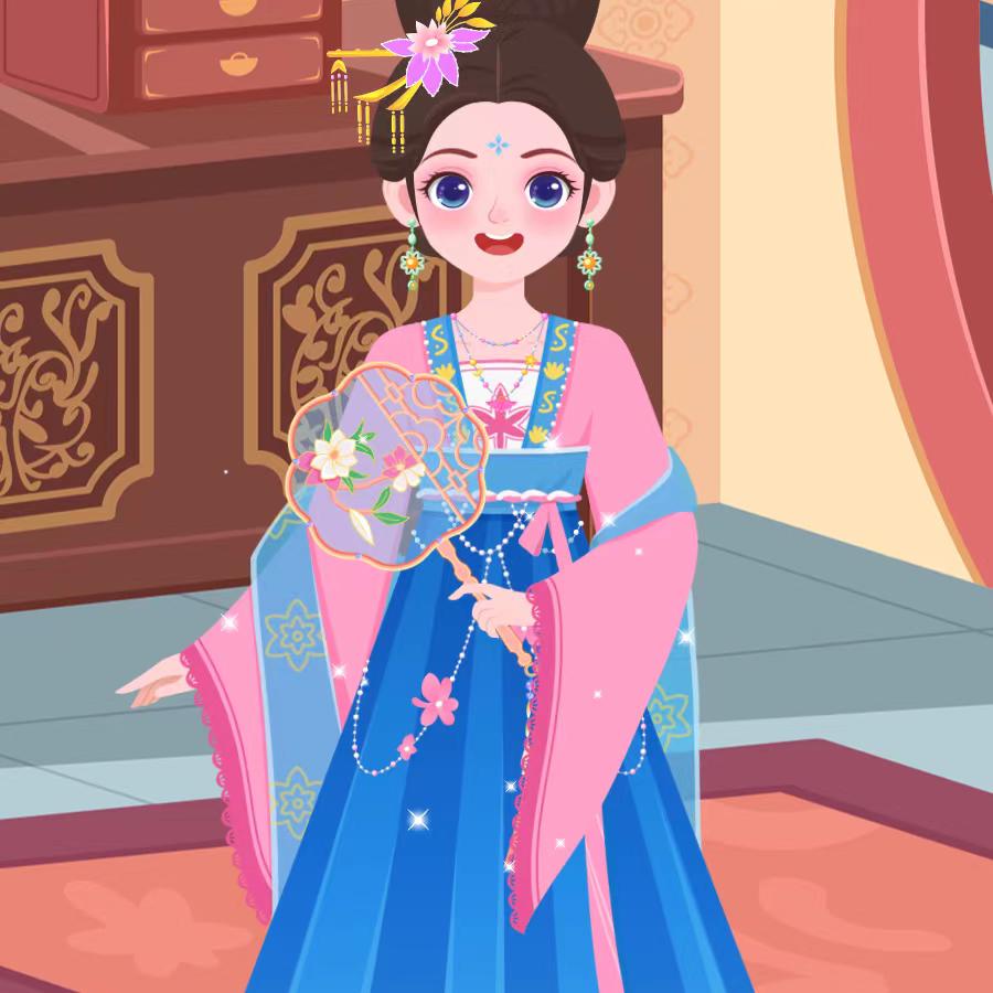 🌹🌹🌹旺旺大礼包🍔🍔🍔