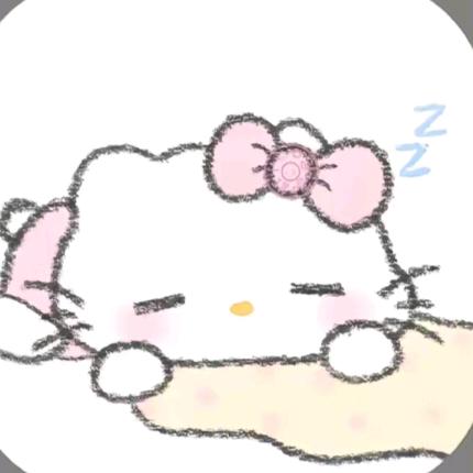 忆晴-