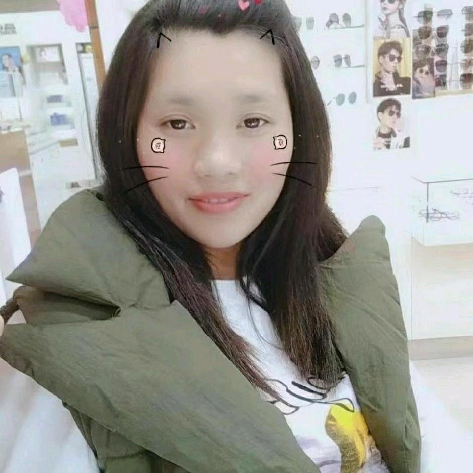 风玲