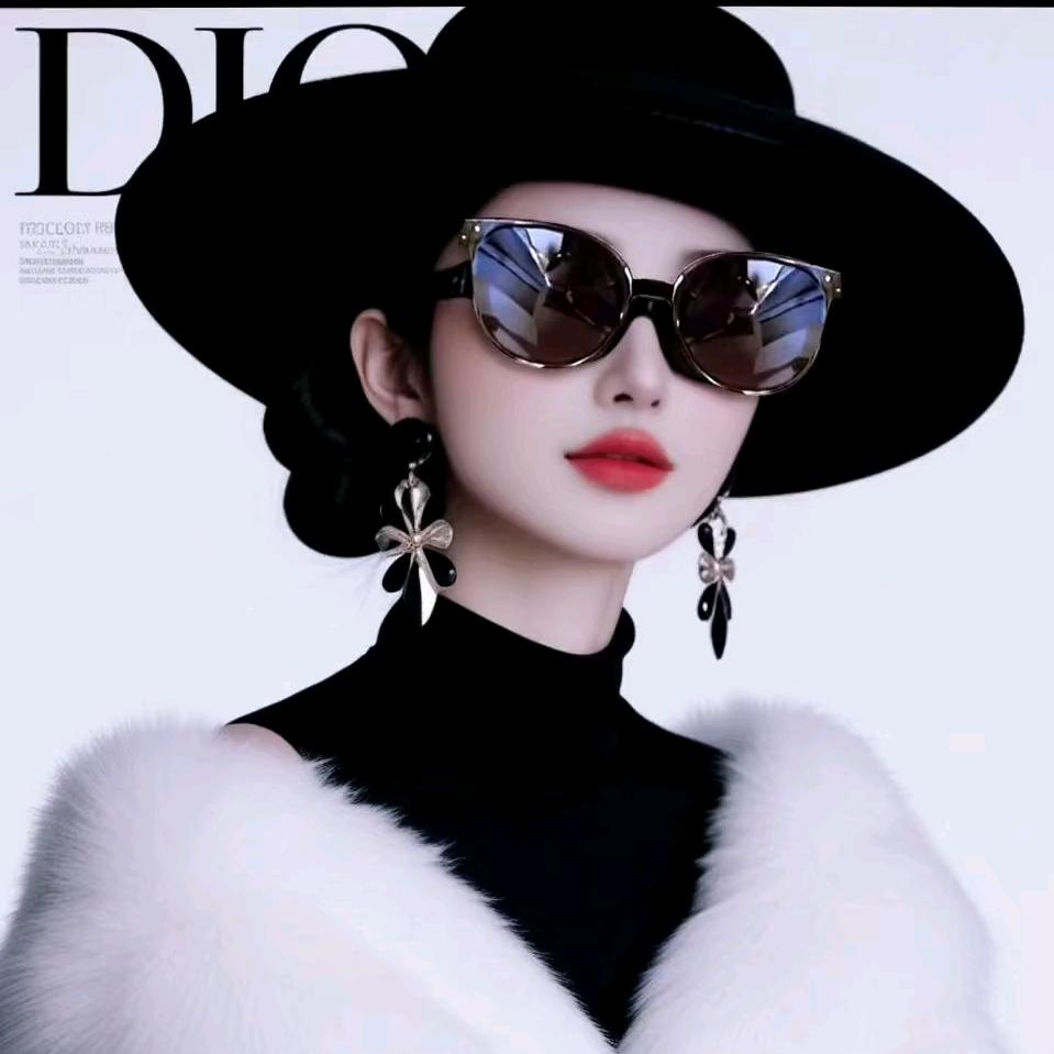 💅💋🥀💘玫🌹瑰💘🥀💋💅