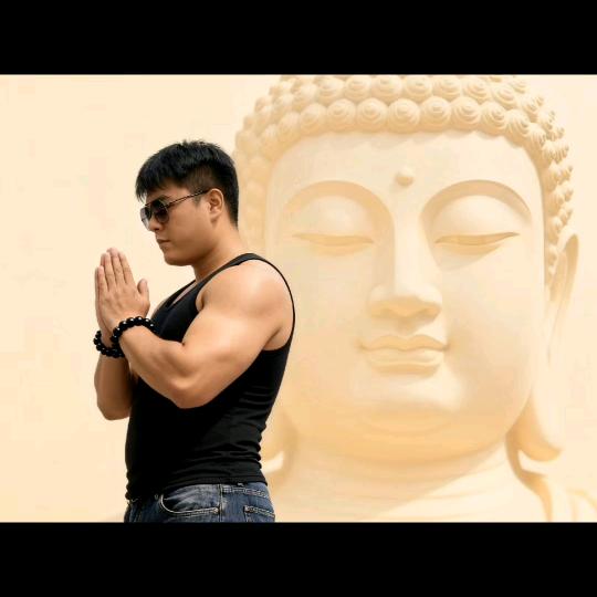 💕梁ℒℴѵℯ¹³¹⁴