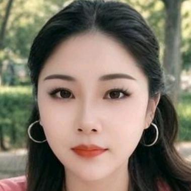 ✨黄姐✨