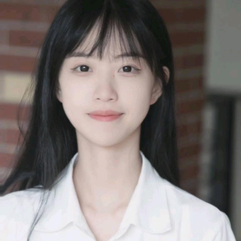 珊珊
