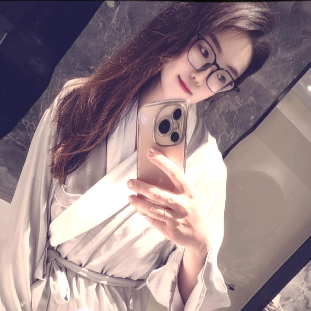 ᥫᩣMs.wang