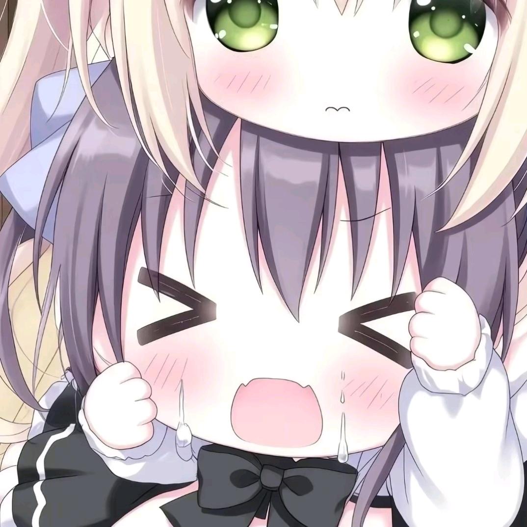 辣椒^