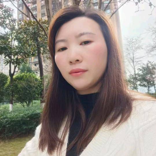 旧💕梦