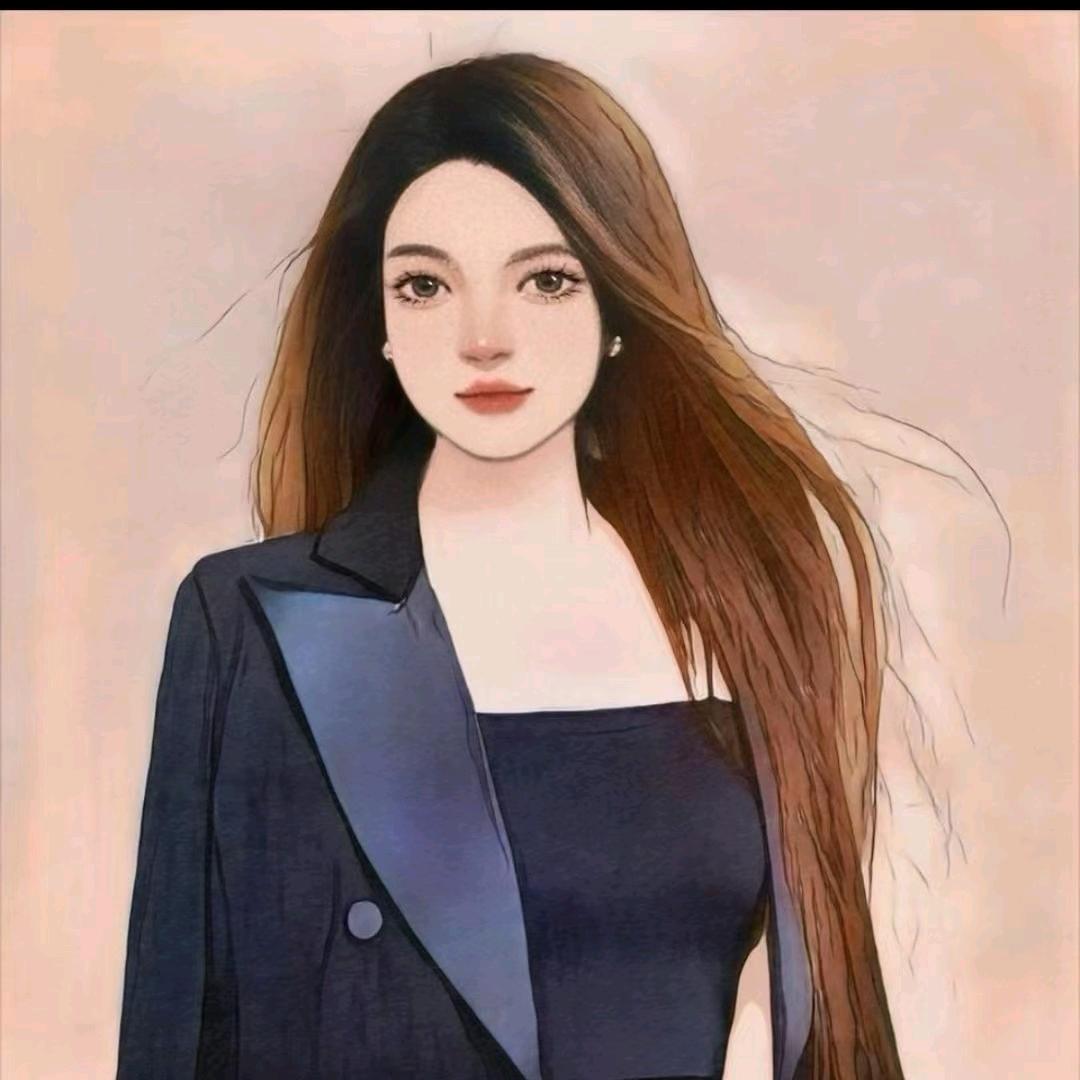 卡妈优选(华姐)