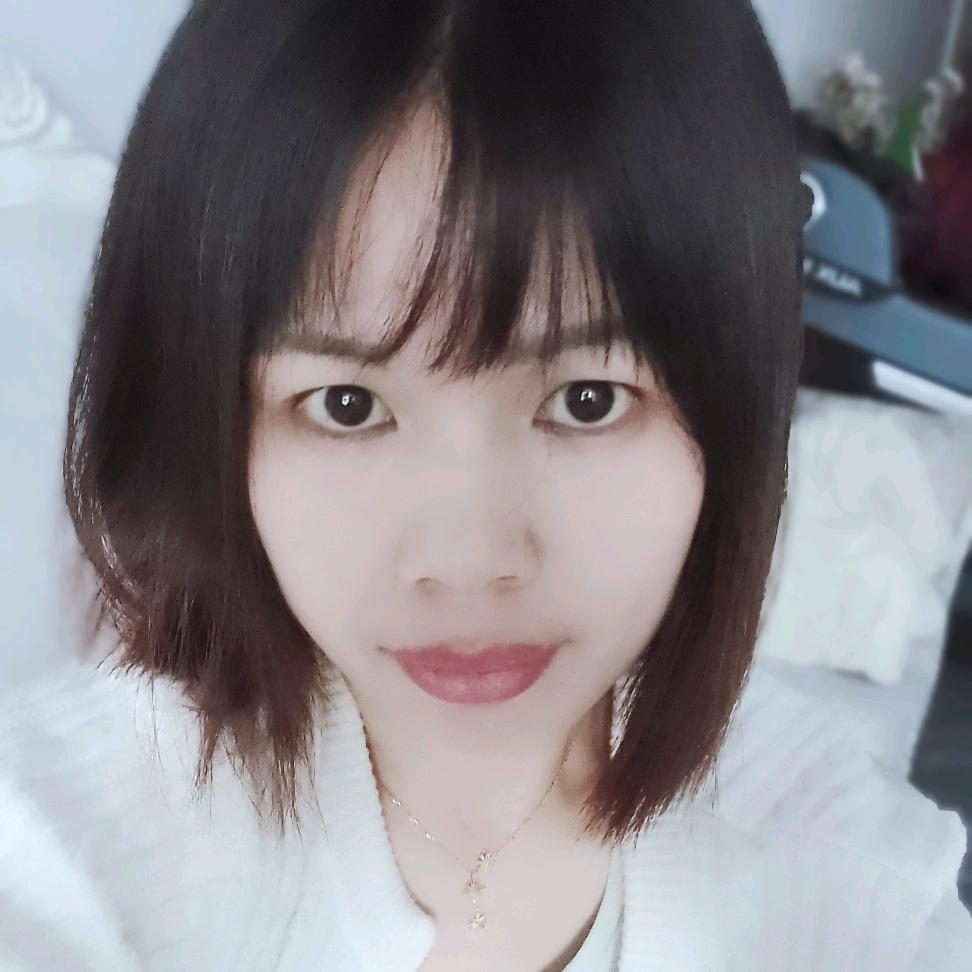 是小陈呀