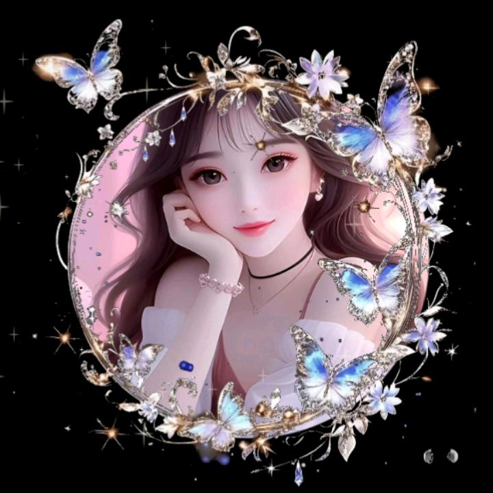 ٨ـﮩﮩ٨ـ💔高冷宝💔ﮩ٨ـﮩﮩc