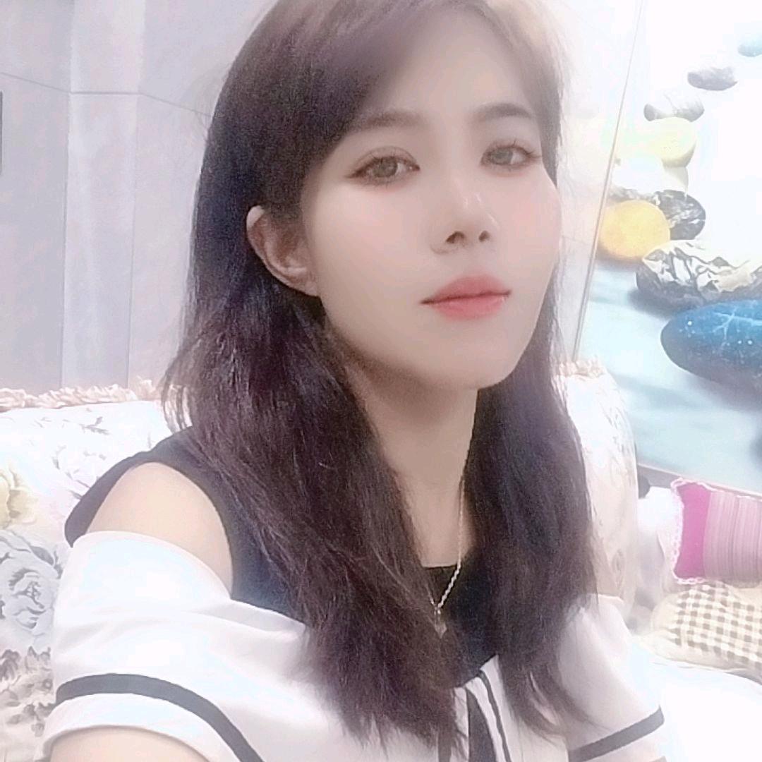 缘来是你!❤️❤️