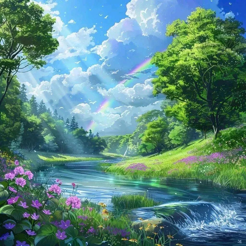 🌺🌺宋宋