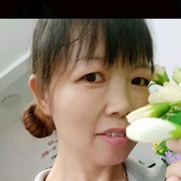 晚秋〈回赞不回关〉