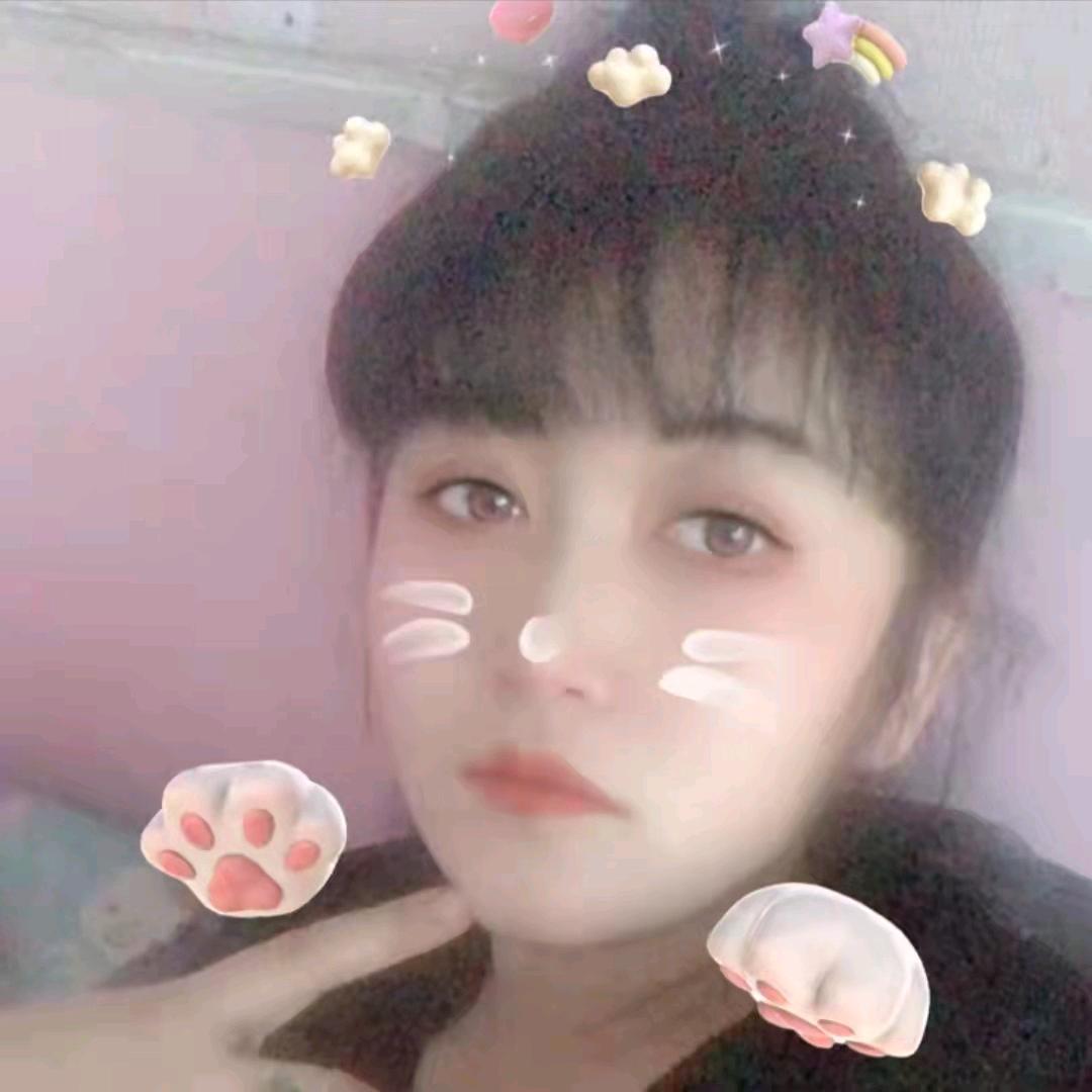 张万春13351129825_