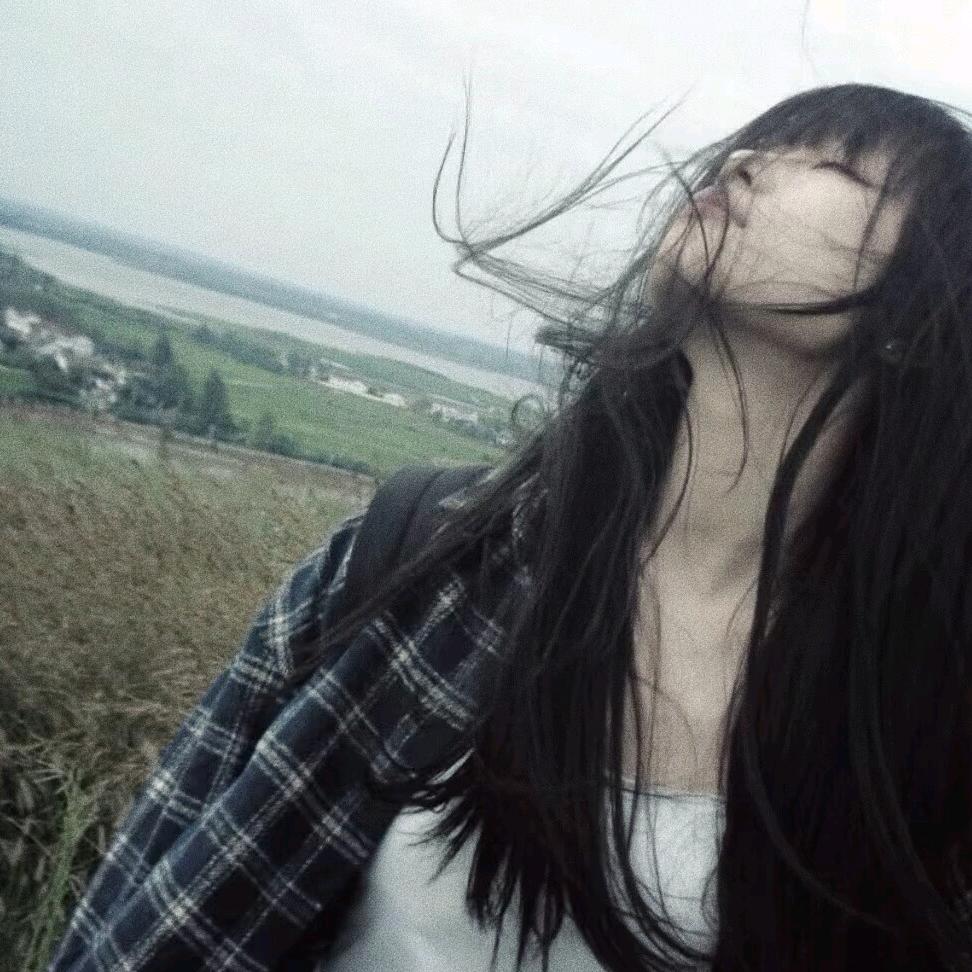 小娟……👻