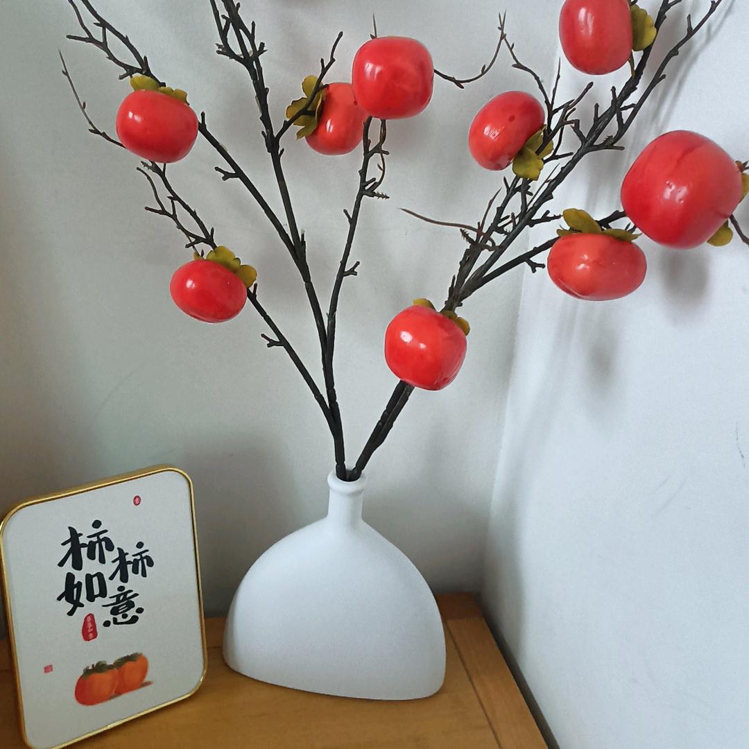 喜来无忧