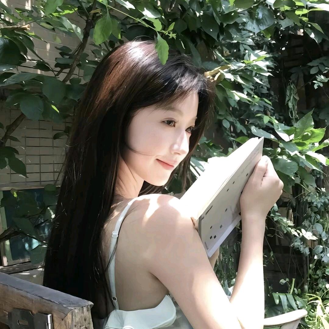 折一页