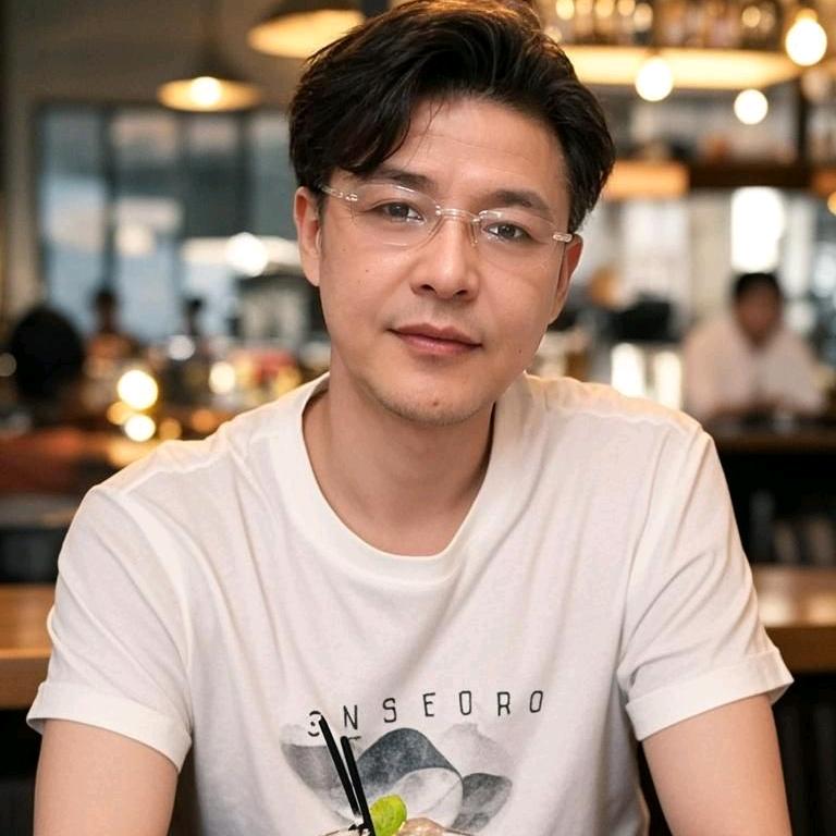 弘昇模块@且行且珍惜