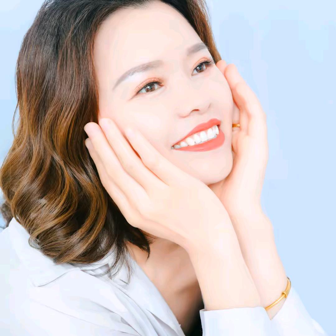大丁丁运动号