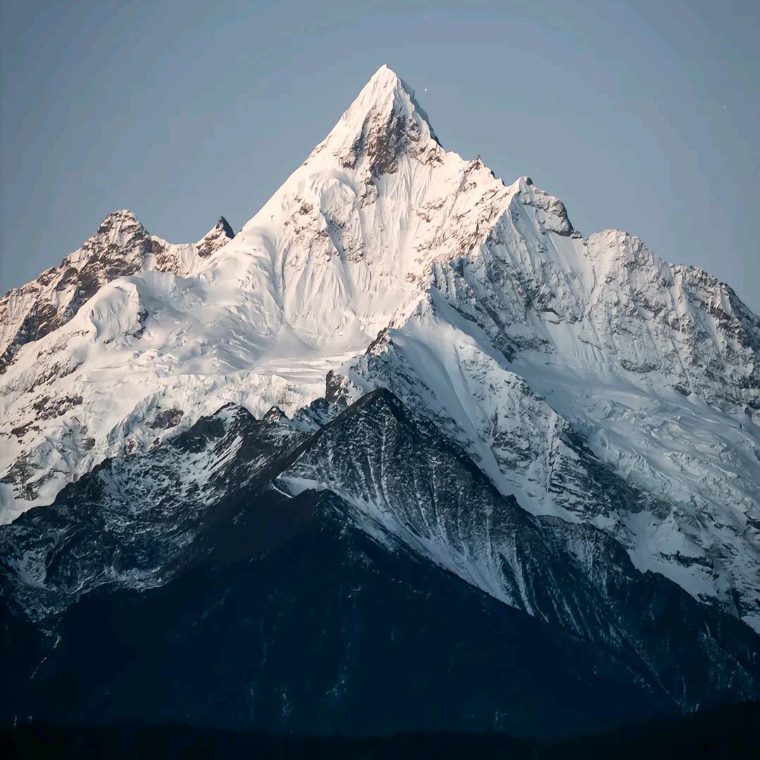 Nimbare 云缎广场