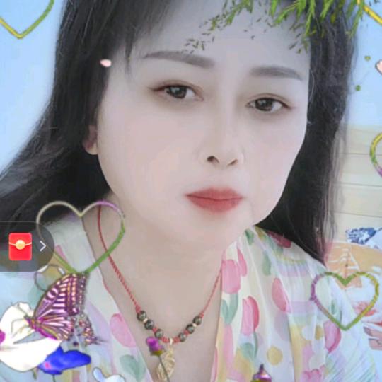 张翠娥