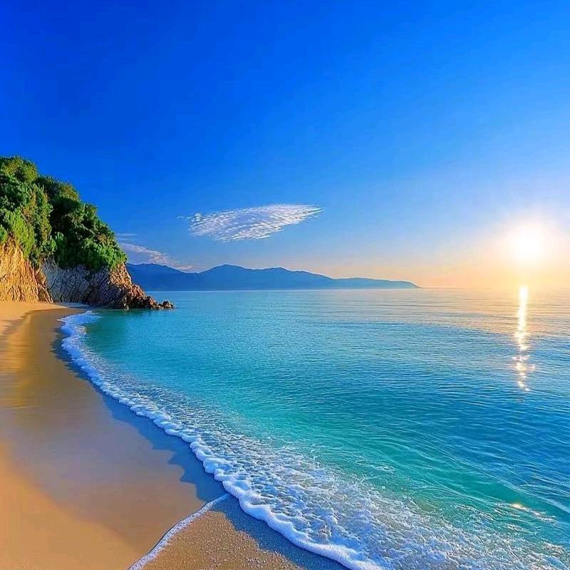 蛋蛋在海外（印尼篇）