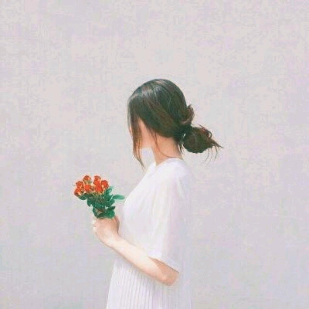 李别管℃➢༄༅