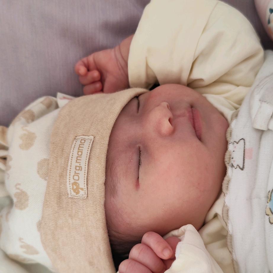 小鱼儿🐠🐠🐠