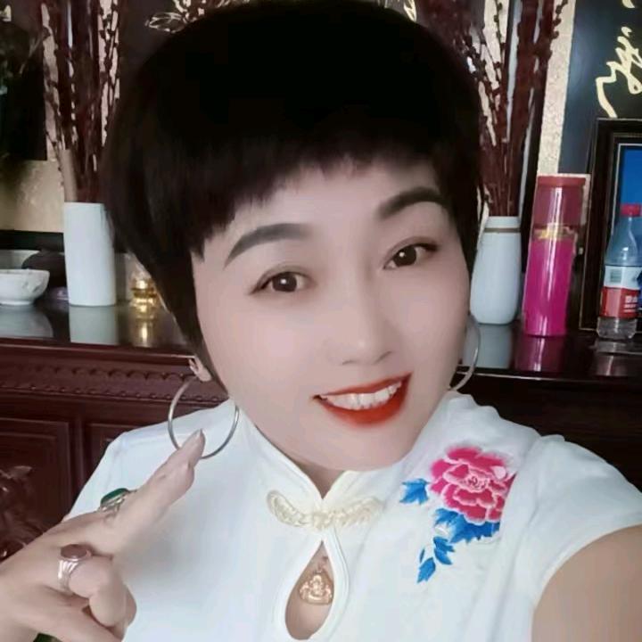 傲娇独秀的寒梅