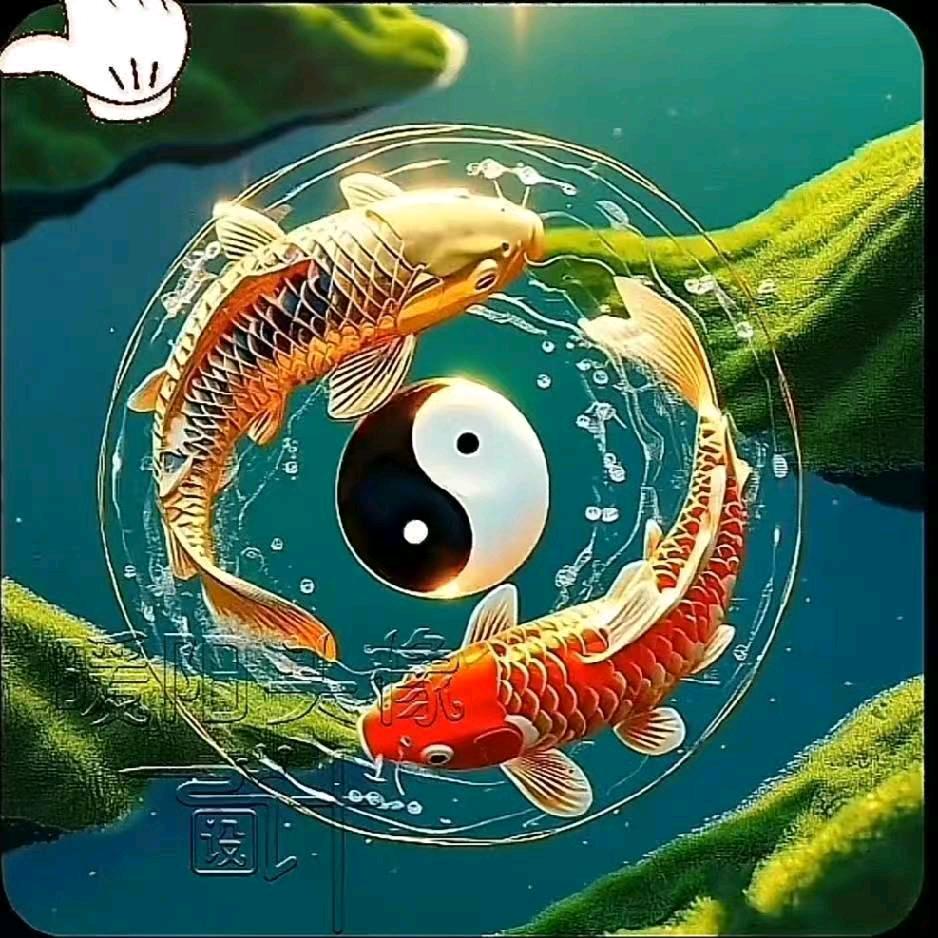 饭米粒