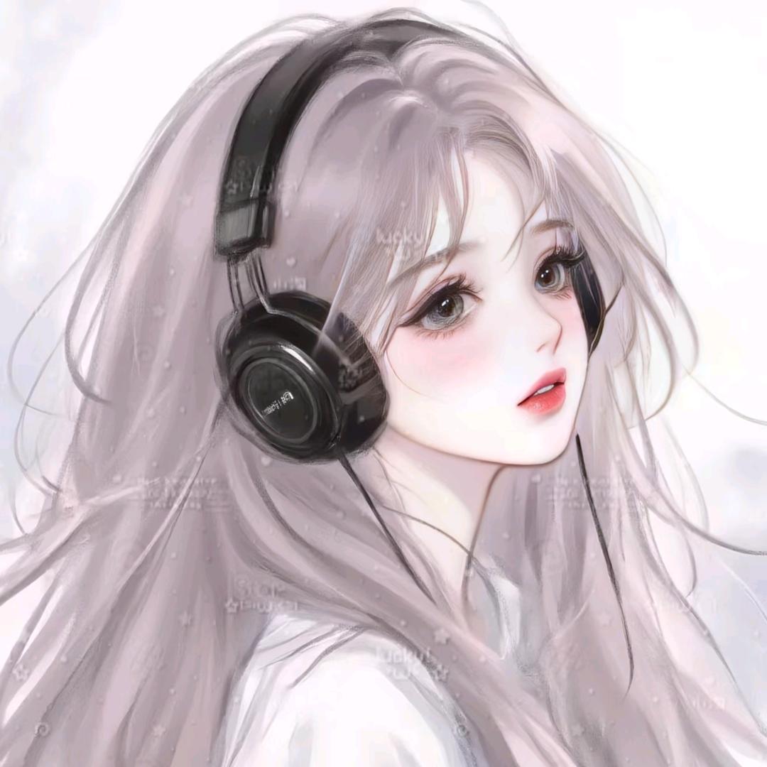 好多余🐟