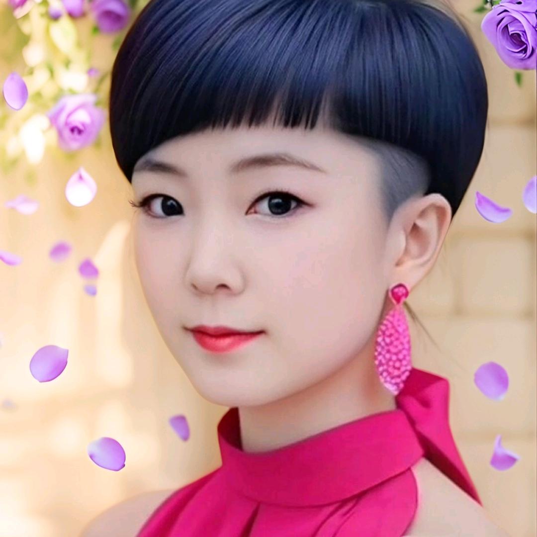 小确幸🇬🇧司镁口福