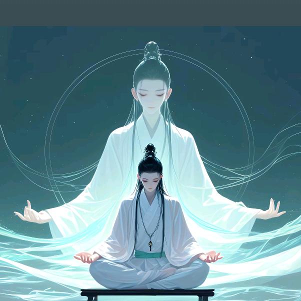 素玲