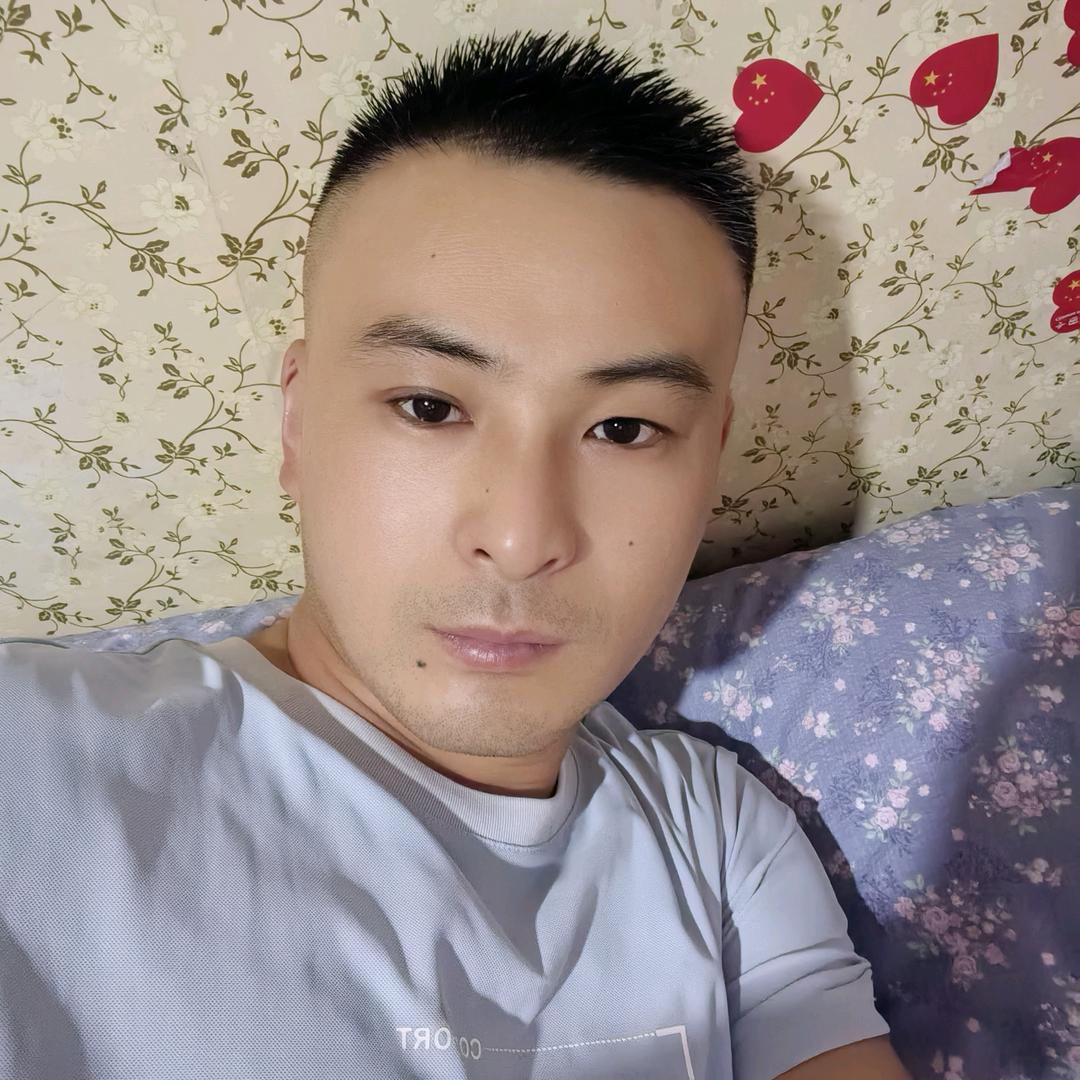 💖💕💞💓💗感情依旧何在💗💞