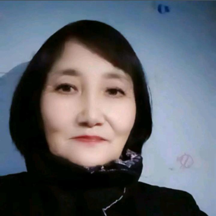 马大姐（上午11点20开播）