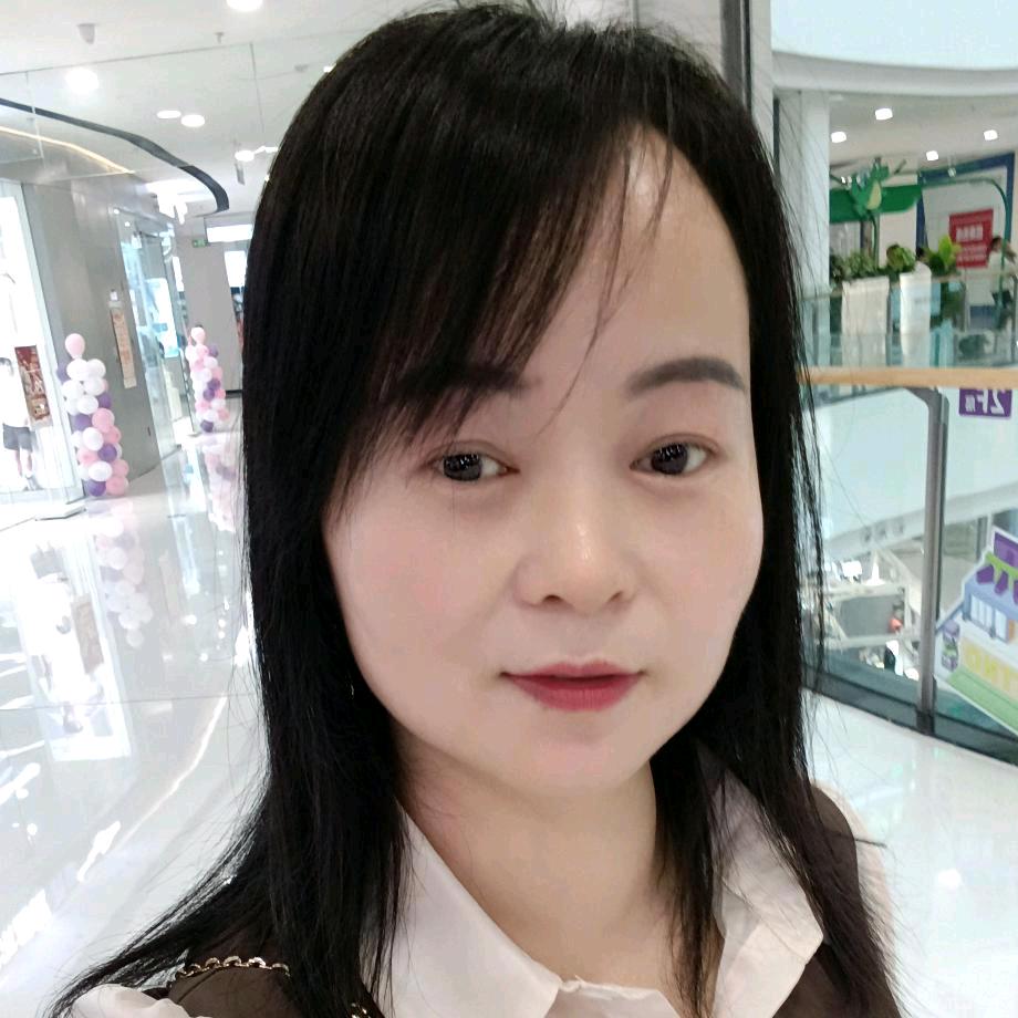 平淡过一生