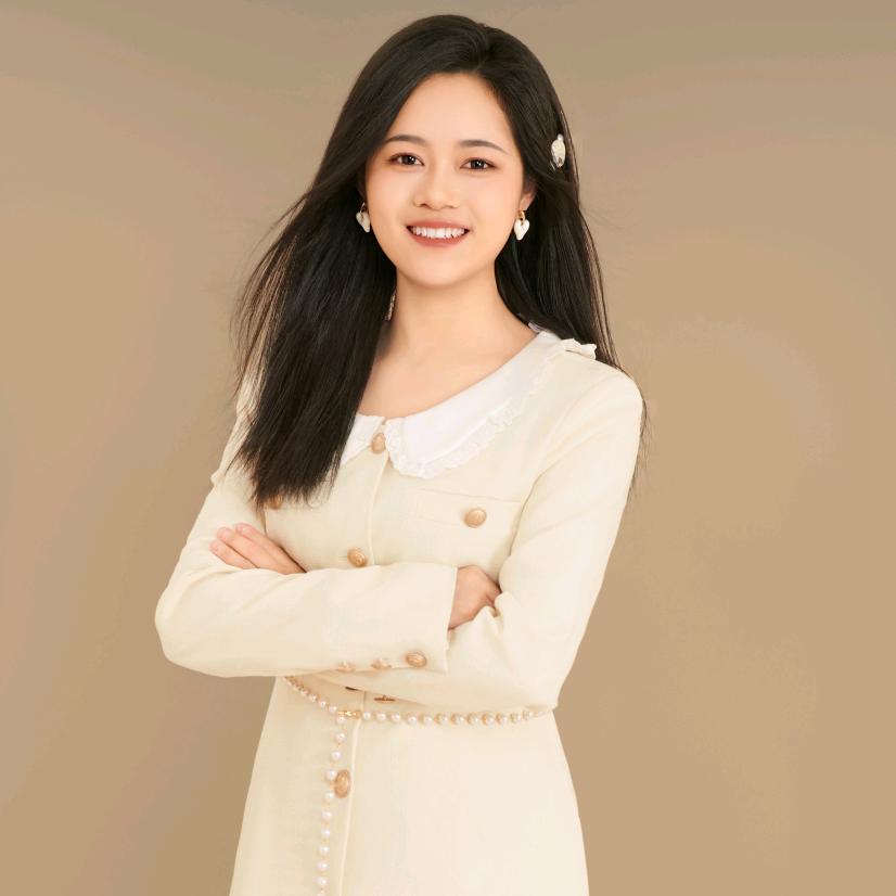 利豪财税-快乐小佳