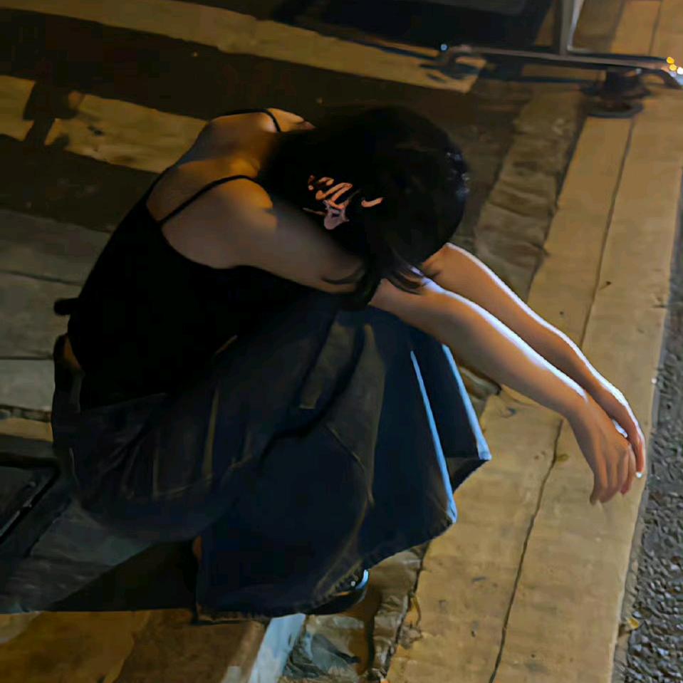 李宇宙🛸