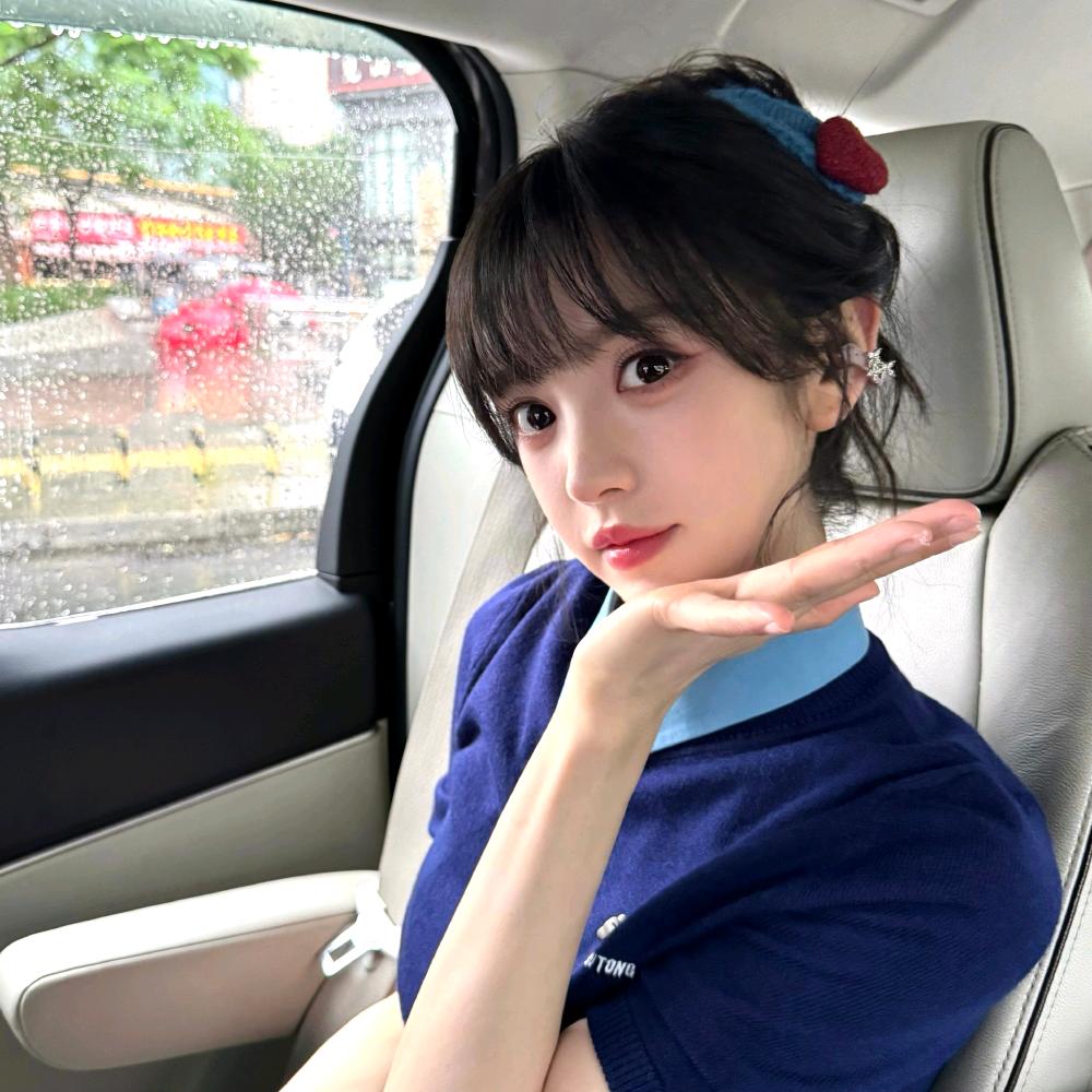 小菜一碟💤