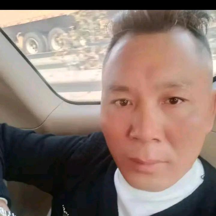 王帅